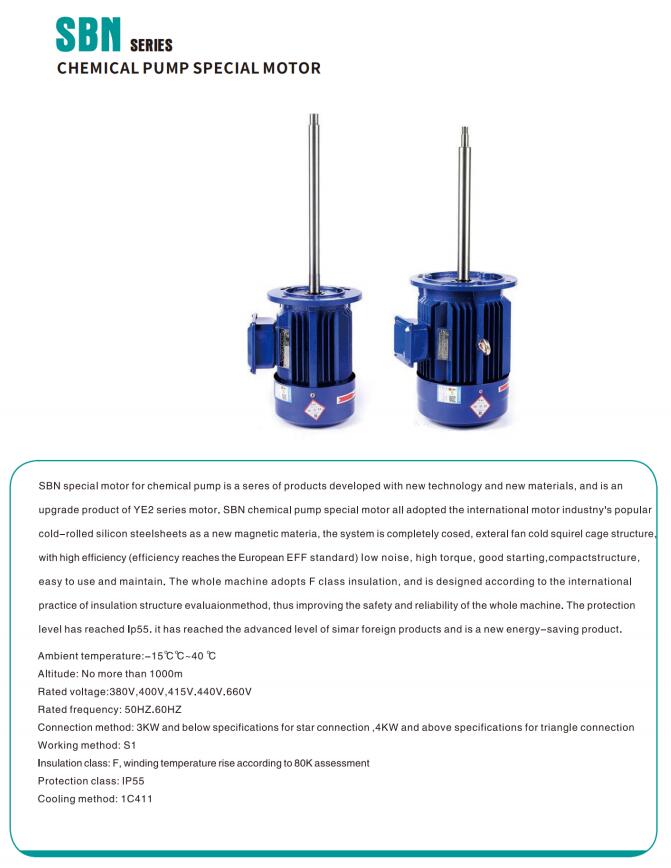 CHEMICAL PUMP详情.jpg